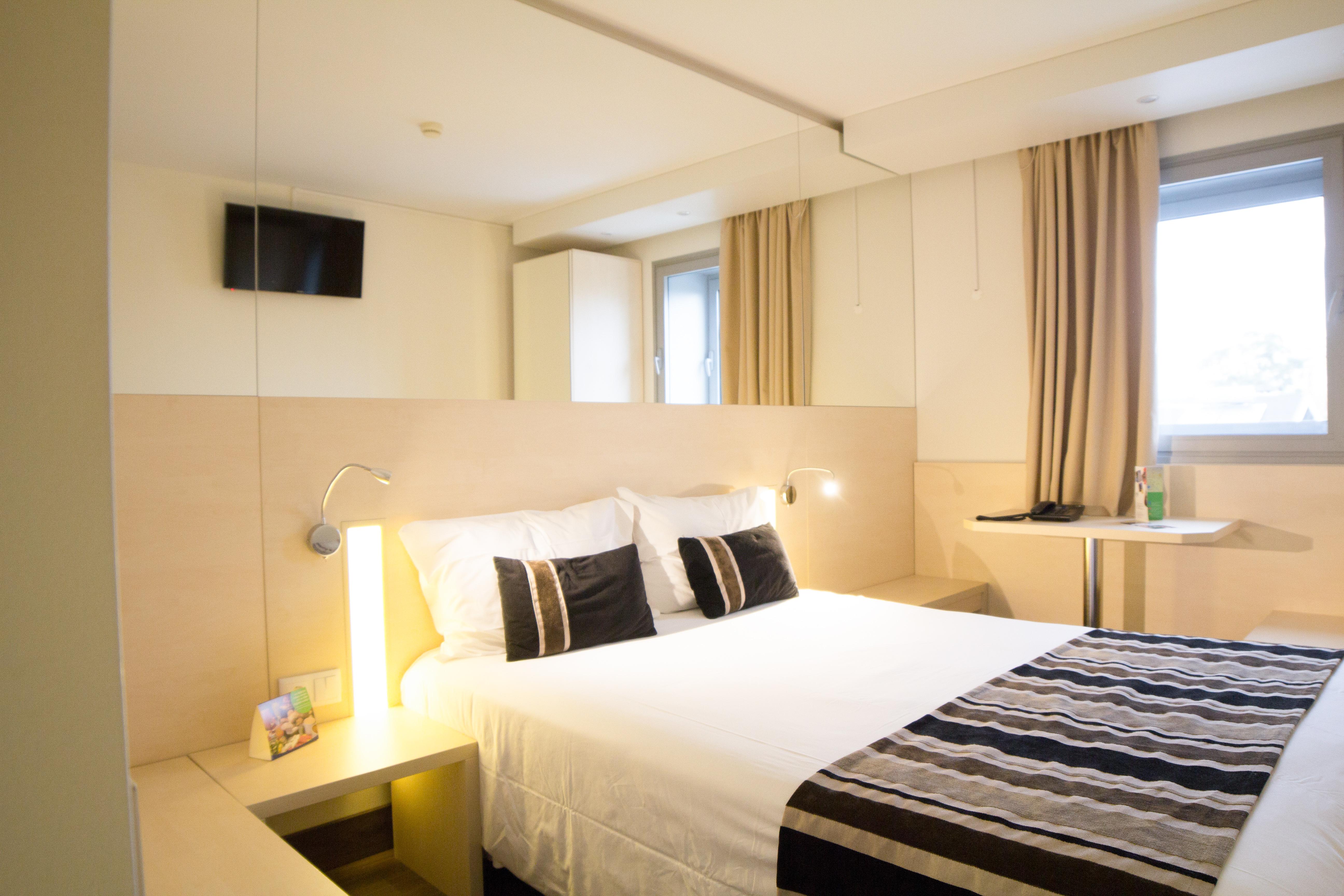 Park Hotel Porto Gaia Vila Nova de Gaia Exterior photo